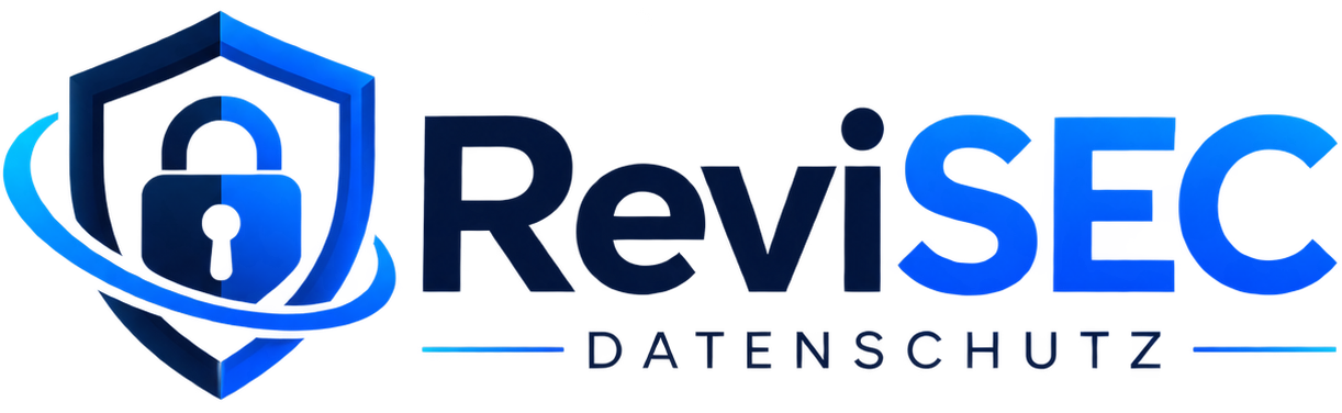 ReviSEC